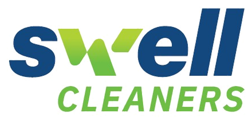 Swell Cleaners